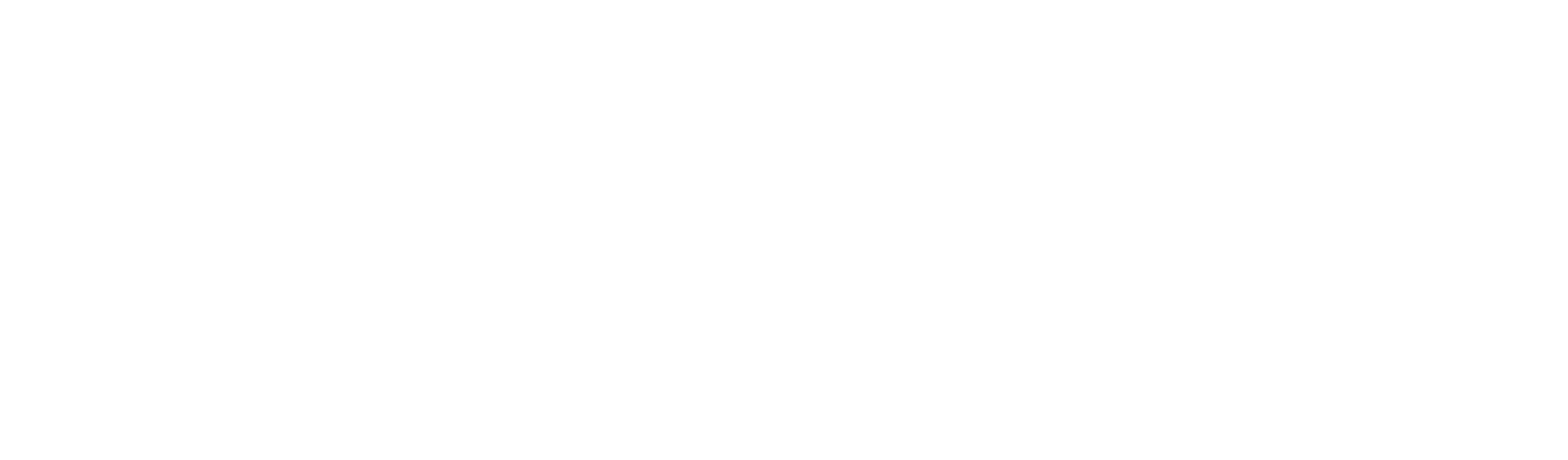 Studio di comunicazione Operaperta